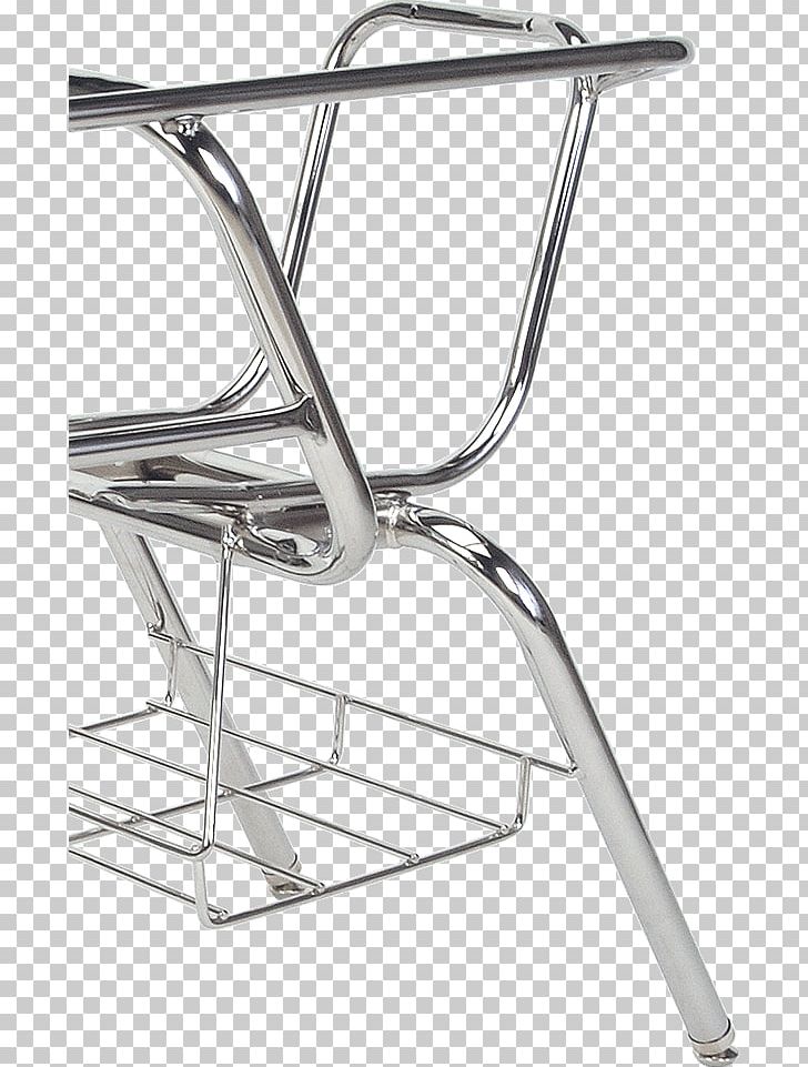 Chair Table Standing Desk Furniture PNG, Clipart, Angle, Armrest, Bicycle Accessory, Bicycle Frame, Carteira Escolar Free PNG Download