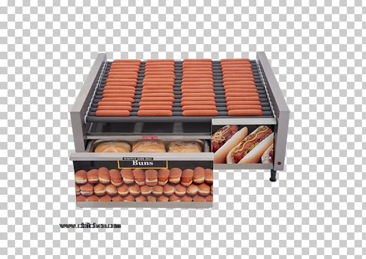 Chicago-style Hot Dog Barbecue Max's Famous Hotdogs Hamburger PNG, Clipart,  Free PNG Download