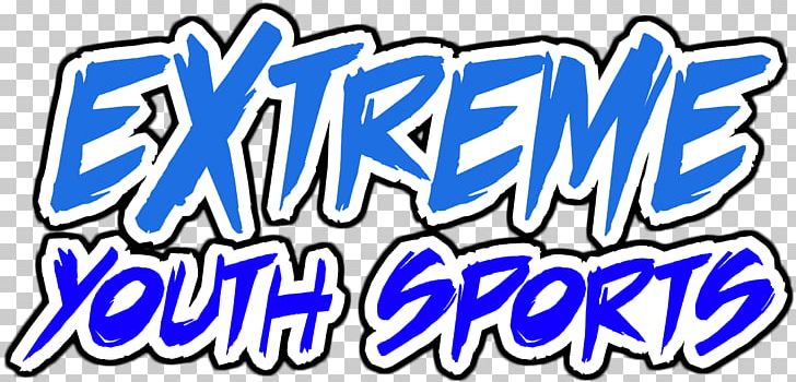 Child Extreme Youth Sports Cheerleading Summer Camp PNG, Clipart, Afterschool Activity, Area, Art, Artwork, Banner Free PNG Download