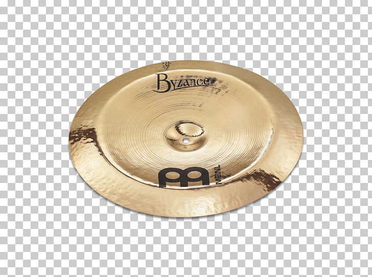 China Cymbal Meinl Percussion Drums Sabian PNG, Clipart, Avedis Zildjian Company, Brass, China Cymbal, Chinese Drum, Crash Cymbal Free PNG Download