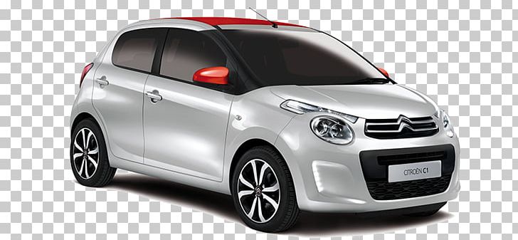 Citroën C3 PureTech 82 Flair Car Peugeot 107 Toyota Aygo PNG, Clipart, Automotive Design, Automotive Exterior, Brand, Bumper, C 1 Free PNG Download