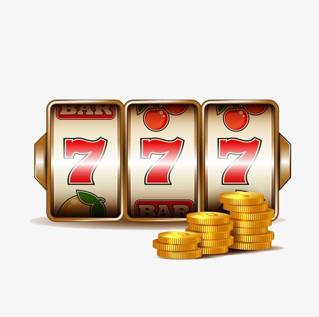 Coin And Slot Machines PNG, Clipart, Betting, Coin Clipart, Education, Gambling, Machines Clipart Free PNG Download