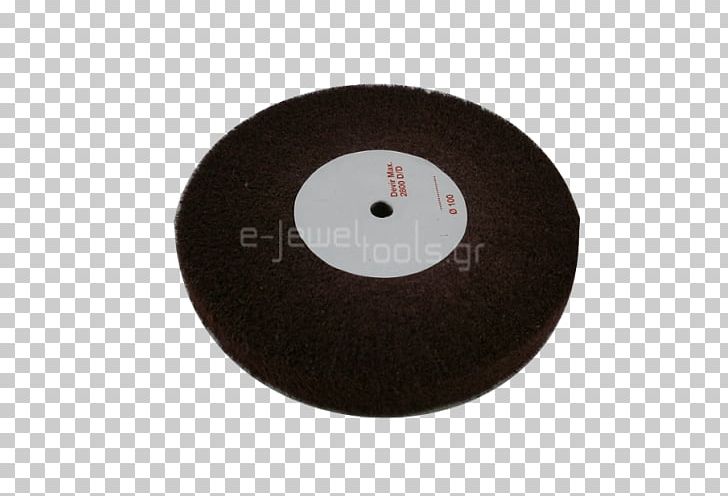 Compact Disc Computer Hardware Disk Storage PNG, Clipart, Compact Disc, Computer Hardware, Disk Storage, Hardware, Material Free PNG Download