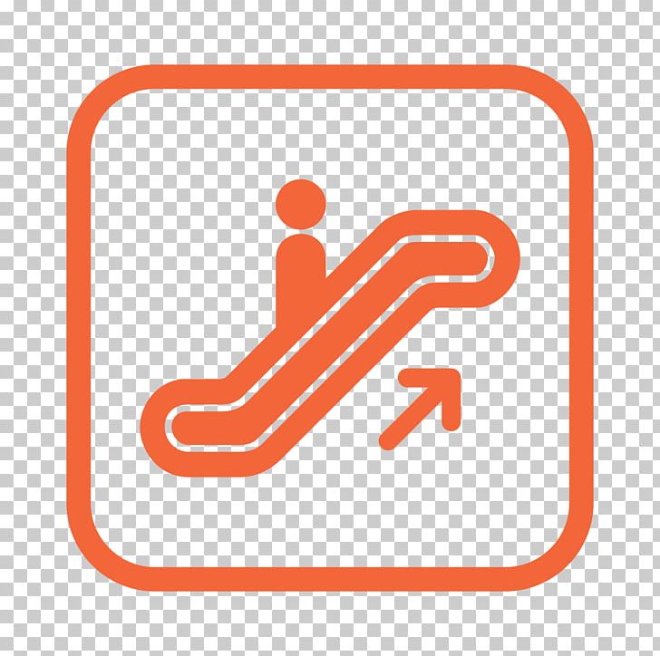 Computer Icons Escalator DOT Pictograms PNG, Clipart, Area, Brand, Computer Icons, Dot Pictograms, Electronics Free PNG Download