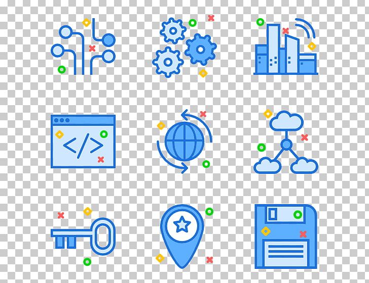 Computer Icons Technology Icon Design PNG, Clipart, Angle, Area, Brand, Computer Icon, Computer Icons Free PNG Download