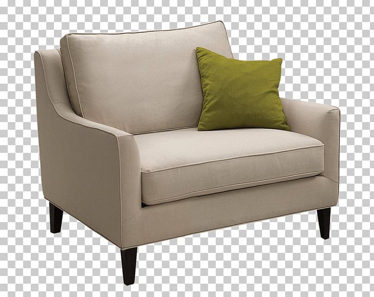 Couch Chair Table Cushion Living Room PNG, Clipart, Angle, Armrest, Bedding, Bedroom Lamp Top View, Chair Free PNG Download
