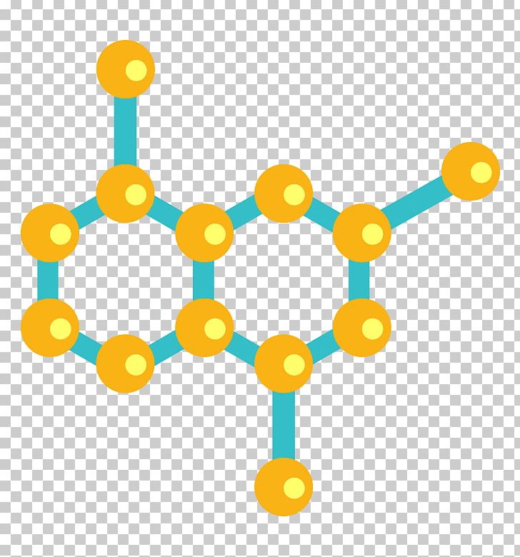 Matter structure. Молекула меда. Плоская молекула. Химия плоская структура.