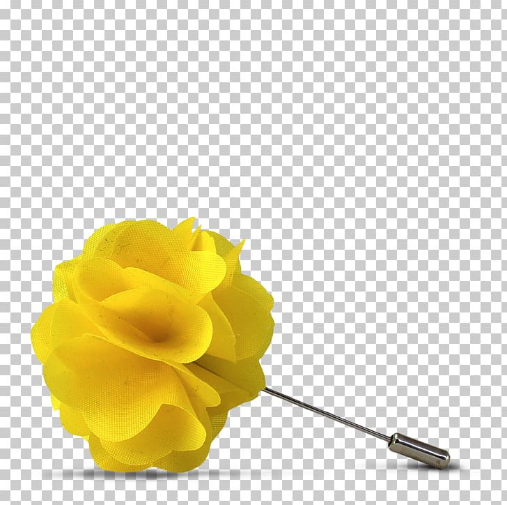 Cut Flowers Lapel Petal Yellow PNG, Clipart, Blue, Brand, Cut Flowers, Flower, Lapel Free PNG Download