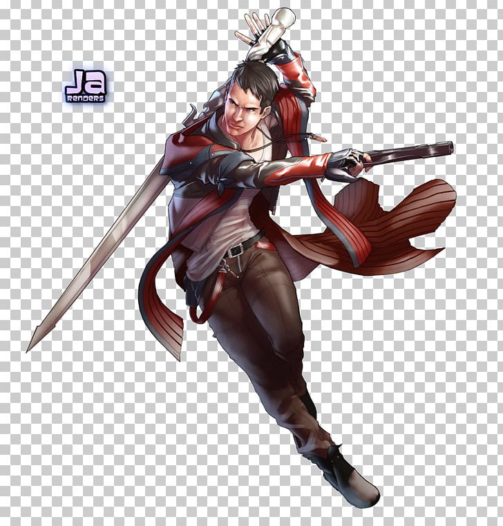 Devil May Cry 3: Dante's Awakening Devil May Cry 4 DmC: Devil May Cry Devil May Cry 5 PNG, Clipart,  Free PNG Download
