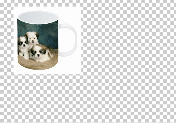Dog PNG, Clipart, Animals, Cup, Dog, Dog Like Mammal, Drinkware Free PNG Download