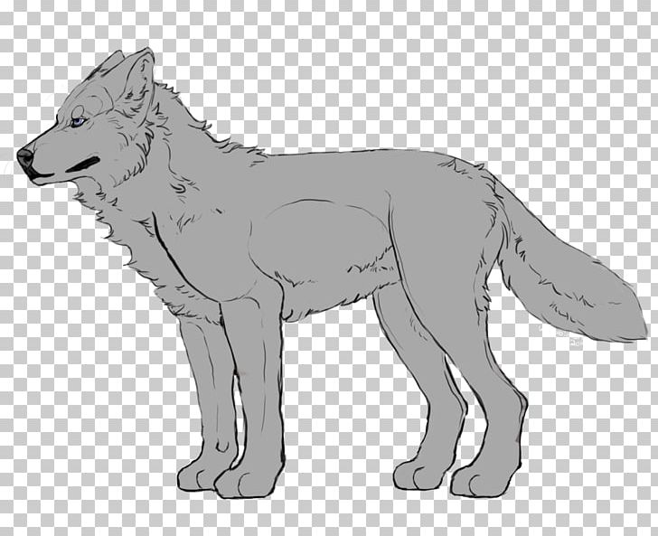 Dog Wolf Walking Wolf Haven International Drawing Gray Wolf PNG, Clipart, Animals, Art, Artwork, Black And White, Black Wolf Free PNG Download