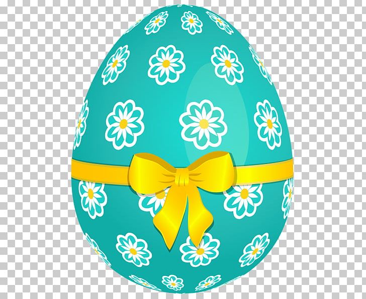 Easter Egg PNG, Clipart, Aqua, Area, Basket, Blue, Blue Abstract Free PNG Download