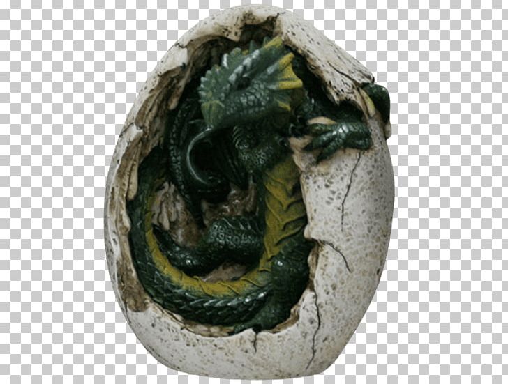 Eggshell Hatchling Goth Subculture Statue PNG, Clipart, Boot, Clothing, Dragon, Egg, Egg Incubation Free PNG Download