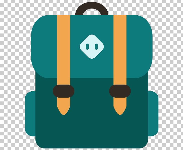 Emojipedia Backpack Text Messaging Satchel PNG, Clipart, Backpack, Bag, Computer Icons, Email, Emoji Free PNG Download