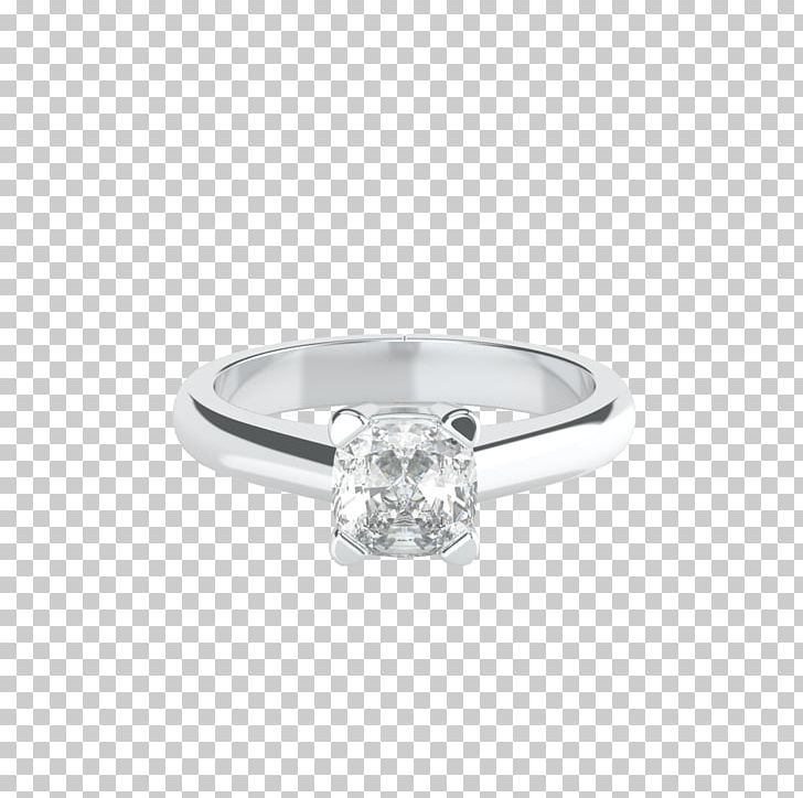 Engagement Ring Diamond Cut Solitaire Jewellery PNG, Clipart, Body Jewellery, Body Jewelry, Cufflink, Cut, Diamond Free PNG Download