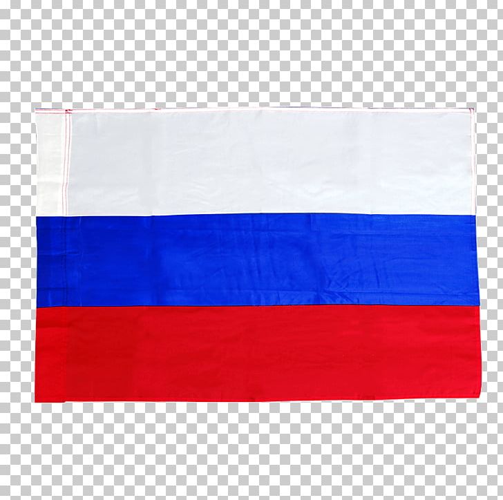 Flag Of Russia Flag Of The Gambia Fahne PNG, Clipart, Article, Artikel, Blue, Cobalt Blue, Electric Blue Free PNG Download