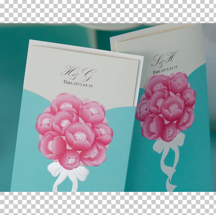 Garden Roses Convite Wedding Invitation Paper PNG, Clipart, Artificial Flower, Convite, Floristry, Flower, Flower Arranging Free PNG Download