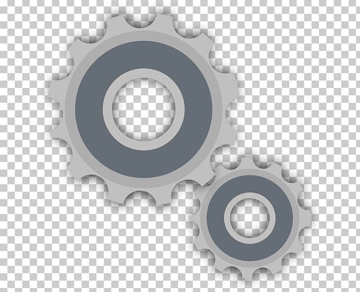 Gear PNG, Clipart, Bicycle, Bicycle Gearing, Big And Small, Circle, Gear Free PNG Download