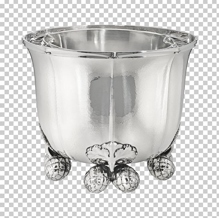 Glass Tableware Silver PNG, Clipart, Drinkware, Glass, Serveware, Silver, Tableglass Free PNG Download