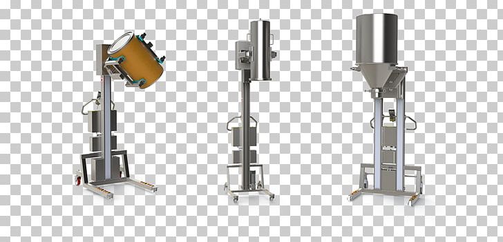 Good Manufacturing Practice Lifting Equipment Cleanroom Pharmaceutical Industry PNG, Clipart, Angle, Cleanroom, Elevator, Good Manufacturing Practice, Hardware Free PNG Download