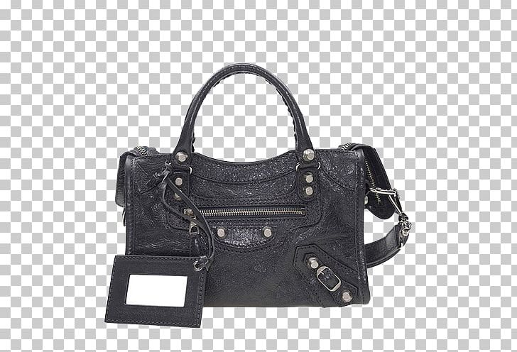 Handbag Balenciaga Suede Messenger Bag PNG, Clipart, Balenciaga, Black, Brand, Dolce Gabbana, Family Free PNG Download