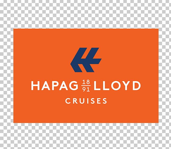 Hapag-Lloyd Cruises Cruise Ship MS Hanseatic MS Europa PNG, Clipart, Area, Brand, Cruise Ship, Cruising, Hapaglloyd Free PNG Download