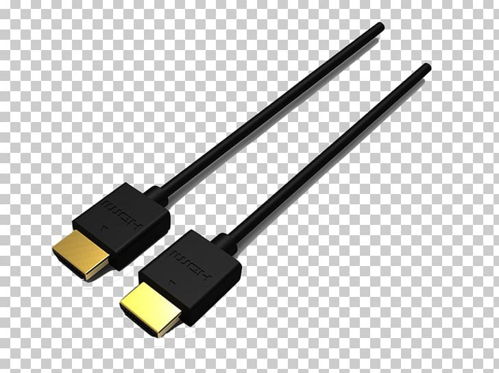 HDMI Electrical Connector Electrical Cable 1080p Electronics PNG, Clipart, 1080p, Cable, Data Transfer Cable, Electrical Cable, Electrical Conductor Free PNG Download