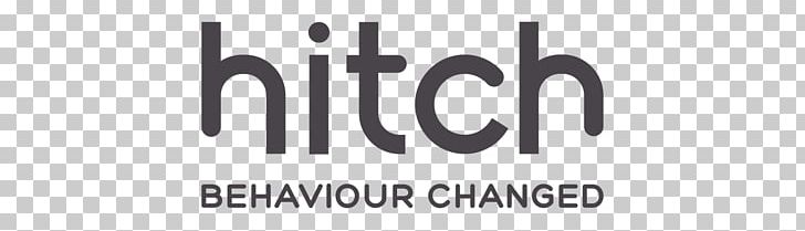 Hitch Marketing Ltd Brand Logo TechSpec PNG, Clipart,  Free PNG Download