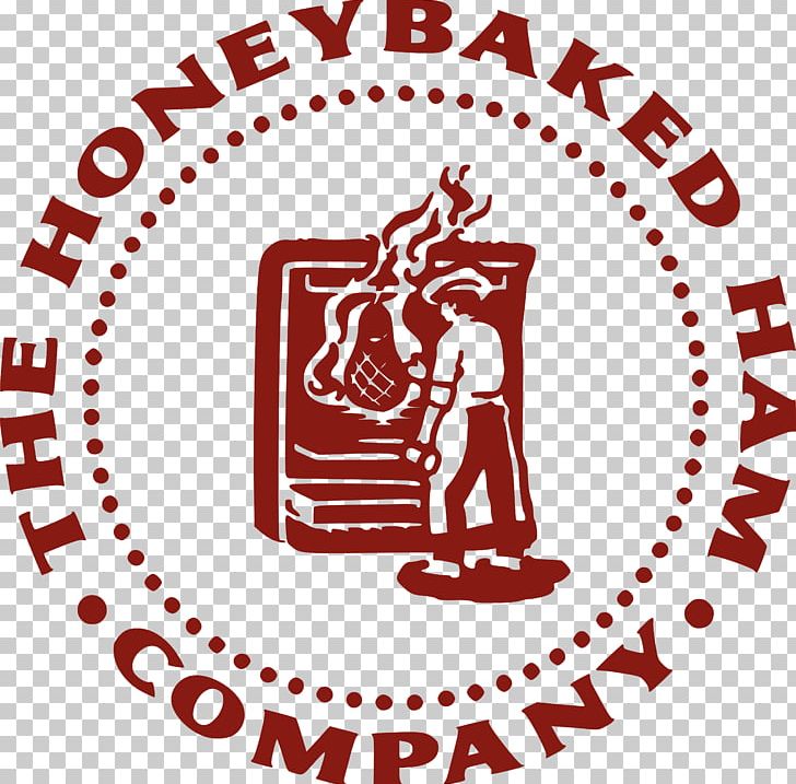 HoneyBaked Ham Company Take-out The HoneyBaked Ham Co. PNG, Clipart, Area, Brand, Business, Ham, Honeybaked Ham Free PNG Download