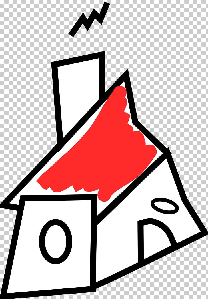 House Drawing PNG, Clipart, Angle, Area, Artwork, Black And White, Brand Free PNG Download