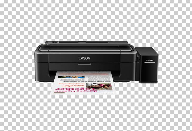 Inkjet Printing Printer Color Printing PNG, Clipart, Color Printing, Computer, Dots Per Inch, Druckkopf, Dyesublimation Printer Free PNG Download