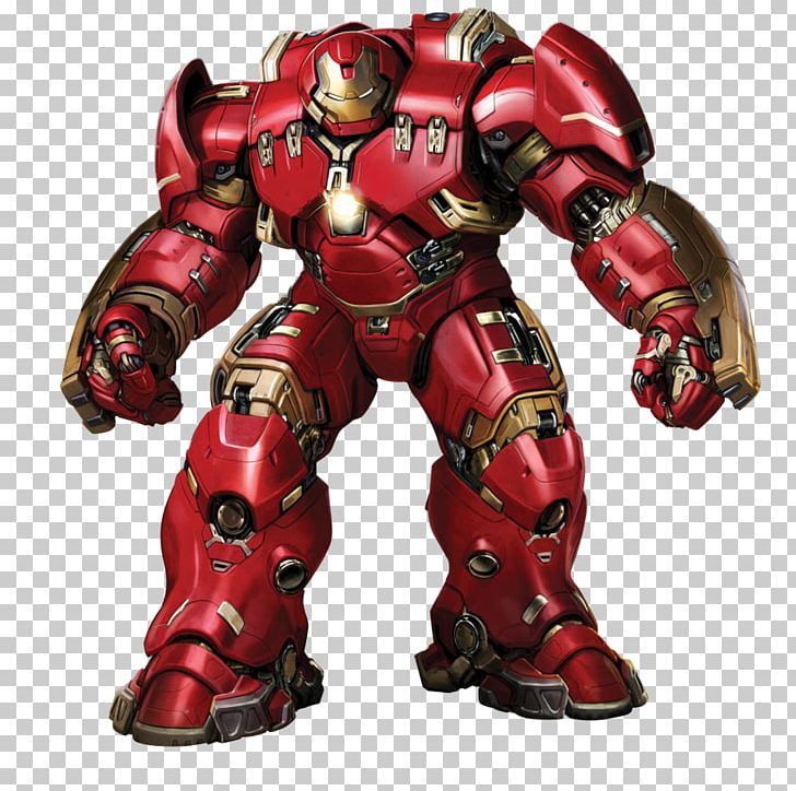 Iron Man Hulkbusters War Machine Ultron PNG, Clipart, Action Figure, Action Toy Figures, Avangers, Avengers, Avengers Age Of Ultron Free PNG Download