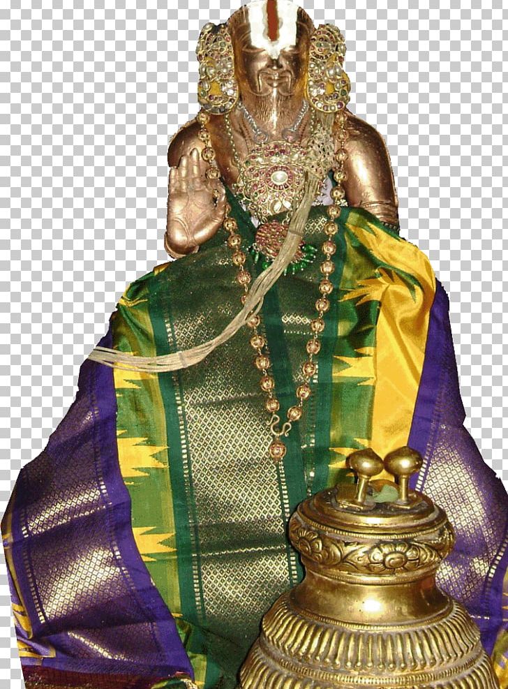 Kanchipuram Naalayira Divya Prabhandham Alagar Koyil Vishnu Mishra PNG, Clipart, Alagar Koyil, Costume Design, Kanchipuram, Mishra, Naalayira Divya Prabhandham Free PNG Download