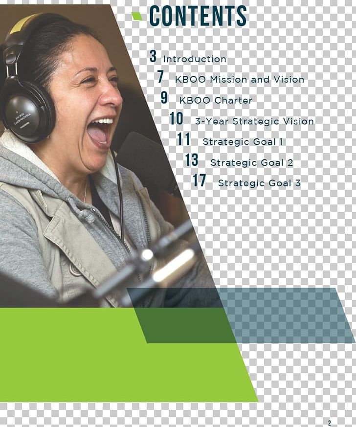 KBOO Microphone Community Radio Keyword Tool Portland PNG, Clipart, 2020 Strategic Design Consultants, Annual Report, Commerce, Communication, Community Radio Free PNG Download