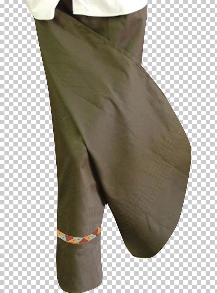 Khaki Pants Neck PNG, Clipart, African Textiles, Joint, Khaki, Neck, Others Free PNG Download