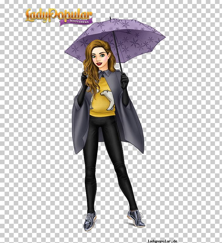 Lady Popular Figurine PNG, Clipart, Action Figure, Costume, Figurine, Lady Popular, Outerwear Free PNG Download