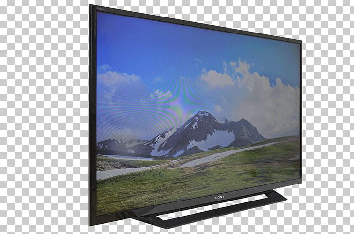 LCD Television LED-backlit LCD 索尼 Bravia PNG, Clipart, 1080p, Bravia, Computer Monitor, Computer Monitors, Display Device Free PNG Download