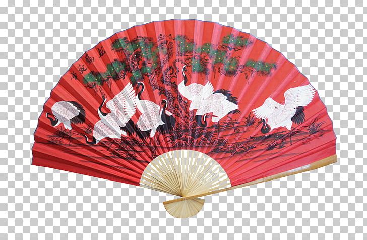 Light Hand Fan Illustration PNG, Clipart, Breeze, Can Stock Photo, Color, Decorative Fan, Drawing Free PNG Download