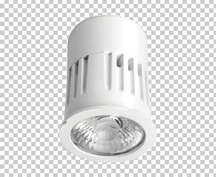 Lighting Light-emitting Diode LED Lamp Megaman PNG, Clipart, Angle, Electricity, Electric Light, Incandescent Light Bulb, Lamp Free PNG Download