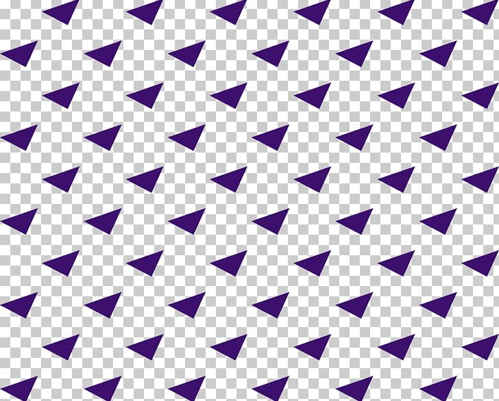 Line Point Angle Font PNG, Clipart, Angle, Art, Line, Point, Purple Free PNG Download