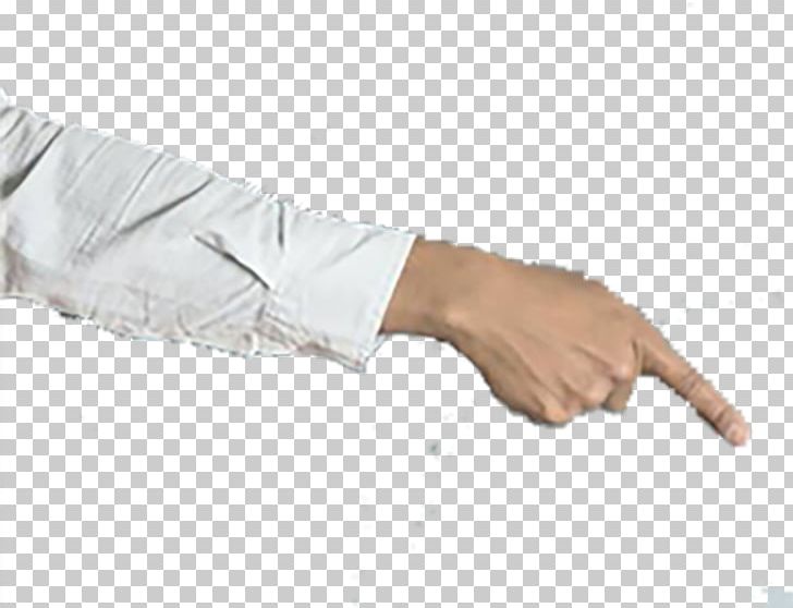Material Object PNG, Clipart, Accuse, Affairs, Arm, Asked, Blame Free PNG Download