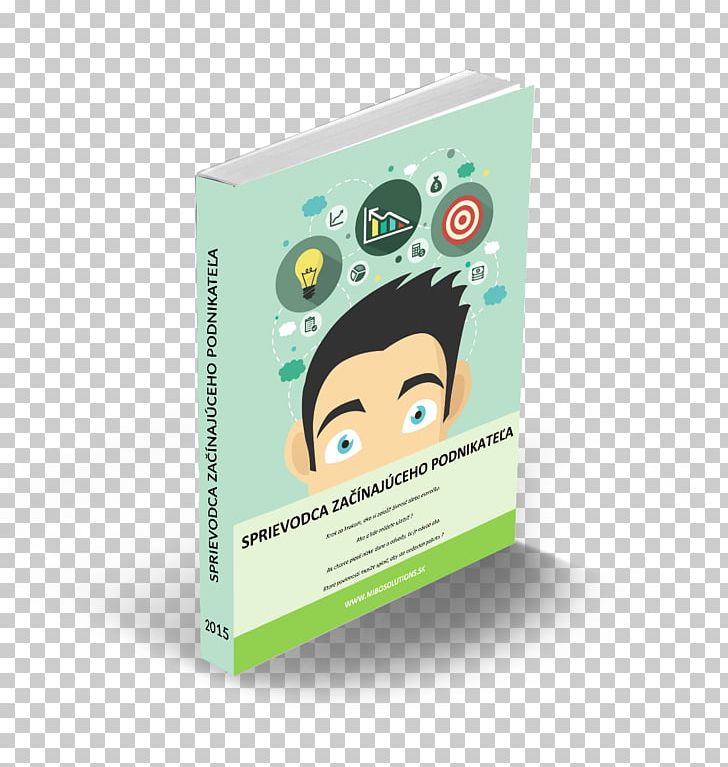 MIBO Solutions PNG, Clipart, Accounting, Book, Brand, Capital City, Ebook Free PNG Download