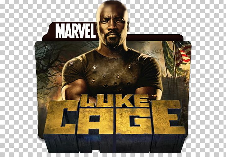 Mike Colter Luke Cage Misty Knight Television Show Film PNG, Clipart, Action Film, Chinese Painting, Defenders, Facial Hair, Film Free PNG Download