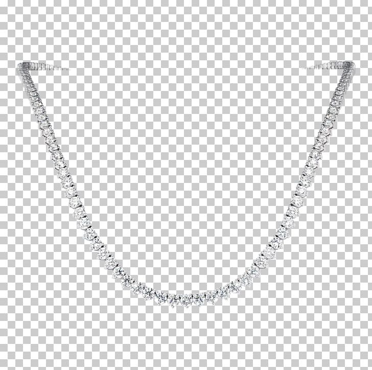 Necklace Jewellery Chain Lobster Clasp Gold PNG, Clipart, Body Jewelry, Bracelet, Chain, Fashion Accessory, Figaro Chain Free PNG Download