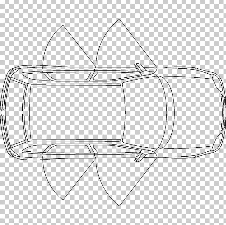 Opel Corsa Line Art /m/02csf PNG, Clipart, Angle, Area, Arm, Art, Artwork Free PNG Download