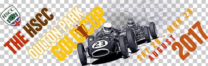 Oulton Park International Gold Cup MotorSport Vision Albury Hall Farm 0 PNG, Clipart, 2017, Auto Racing, Brand, Car, Cup Free PNG Download
