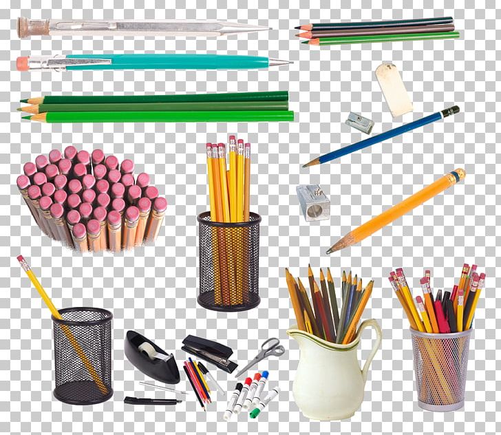 Pencil Computer Icons Stationery PNG, Clipart, Clip Art, Colored Pencil, Computer Icons, Dots Per Inch, Encapsulated Postscript Free PNG Download