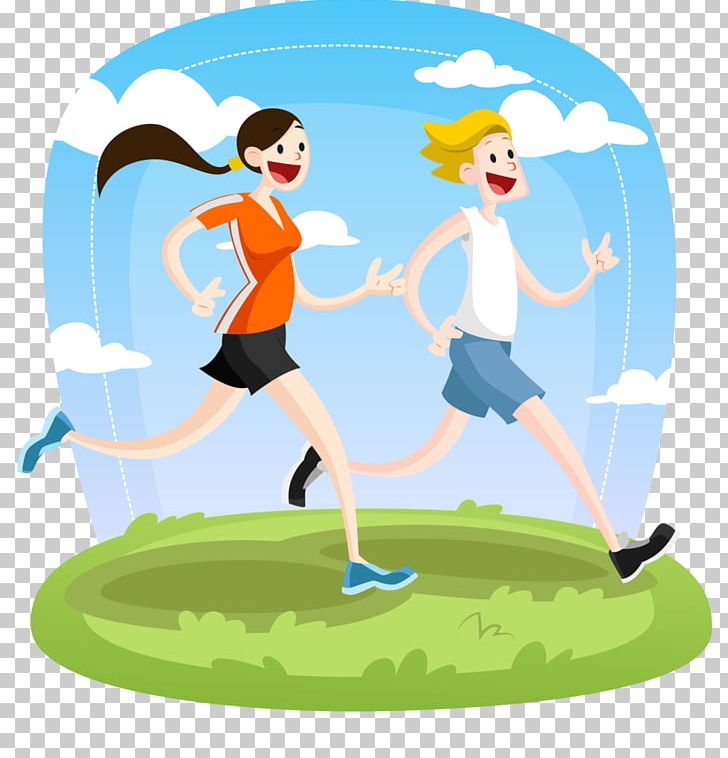 Physical Fitness Exercise Weight Loss Running PNG, Clipart, Ball, Boy, Desktop Wallpaper, Diet, Domba Free PNG Download