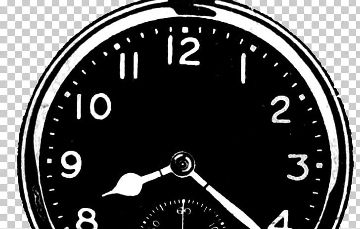 Pocket Watch Clock PNG, Clipart, Accessories, Black And White, Brand, Charms Pendants, Clock Free PNG Download