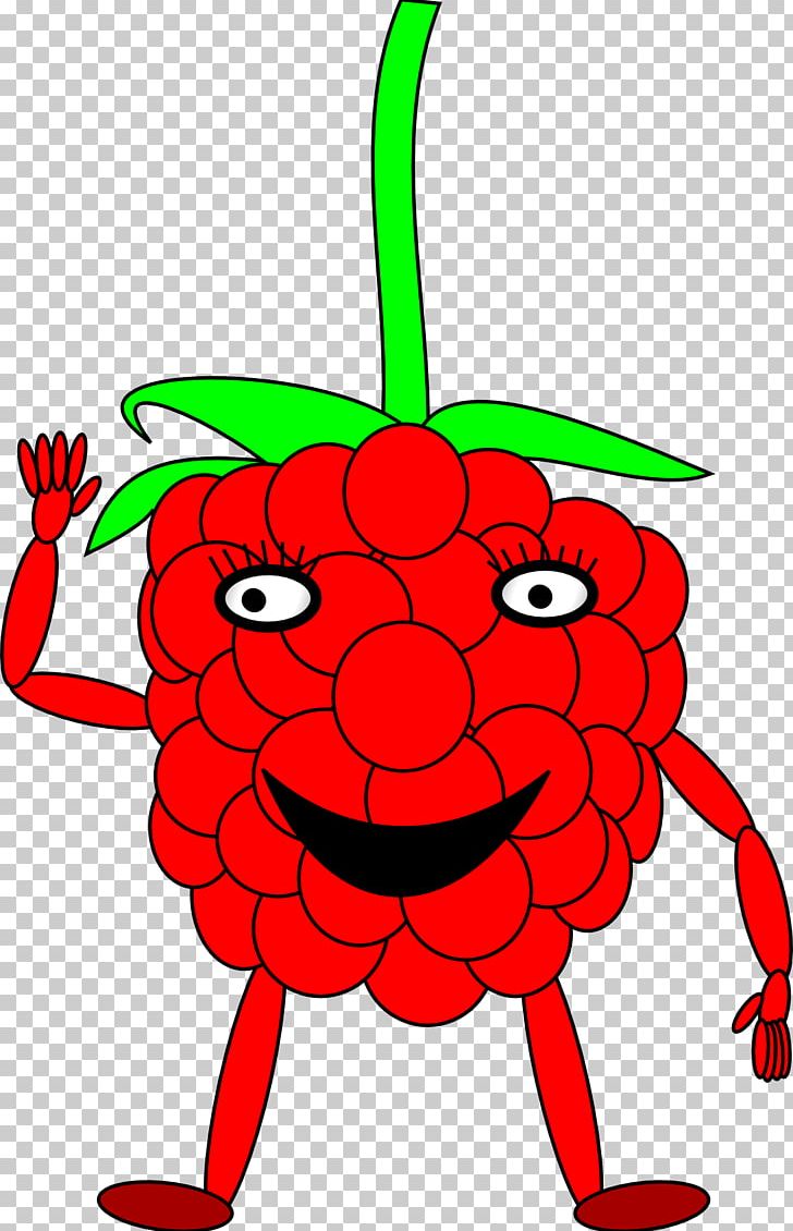 Raspberry Cartoon PNG, Clipart, Artwork, Black And White, Cartoon, Cartoon Network, Comics Free PNG Download